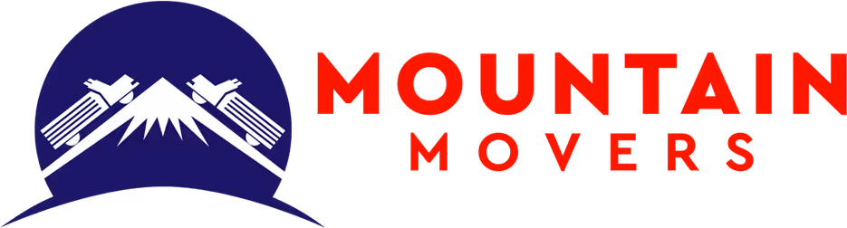 Mountain Movers